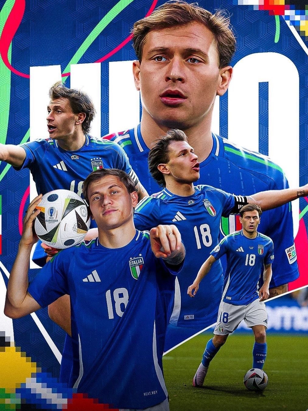 06D73E68-65F9-45D5-961B-978BDA0DF09C