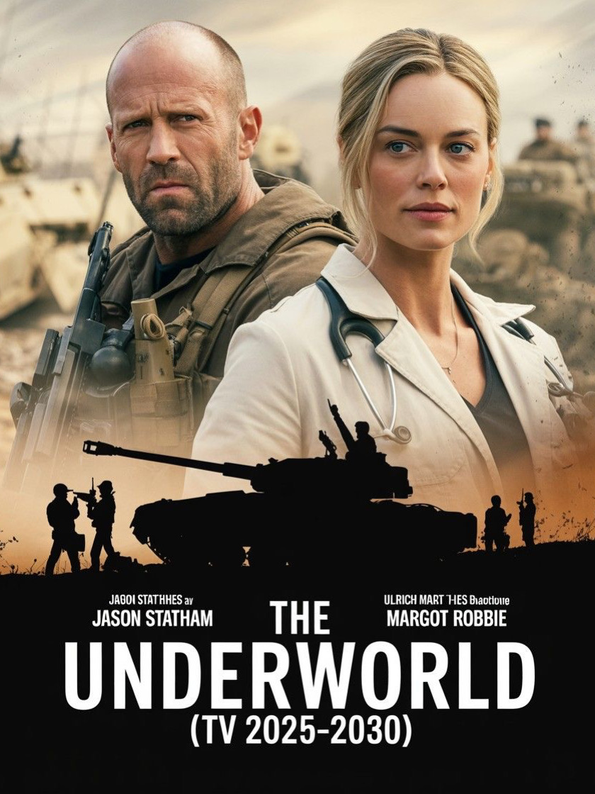 0F0BBFDA-6B3A-4E97-A70F-0874B9F11B71