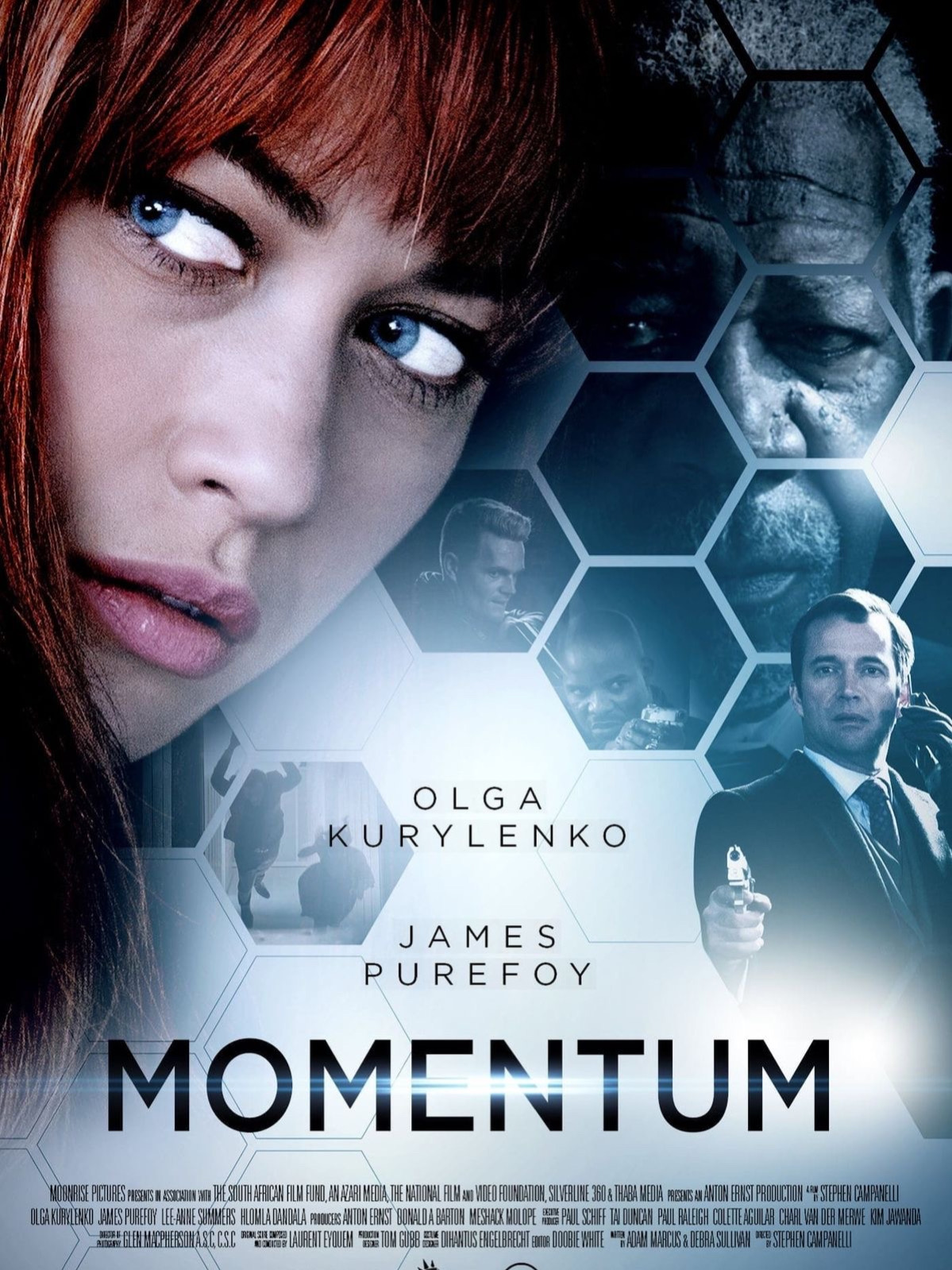 1DF3A32F-158D-4BEC-B0F0-785482FAE685