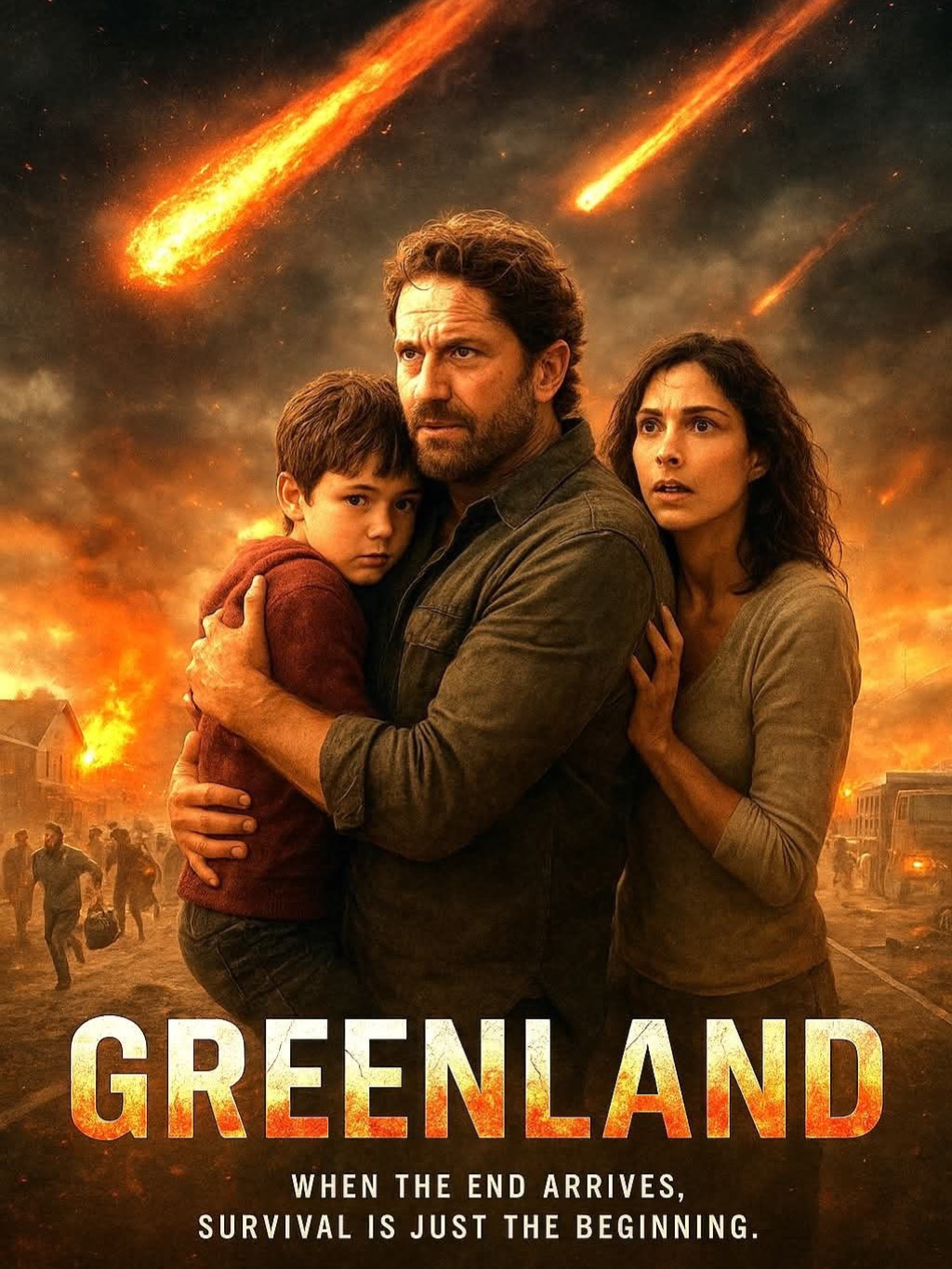 3372F089-796A-48F5-9814-2D3249E7E50C