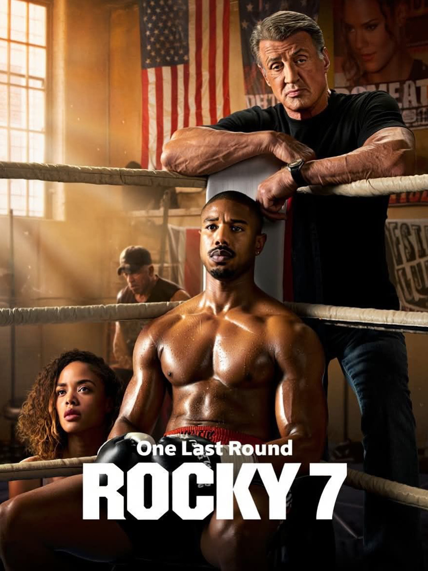 4A736A10-B1FE-49E5-A950-EBA7BDD1B589