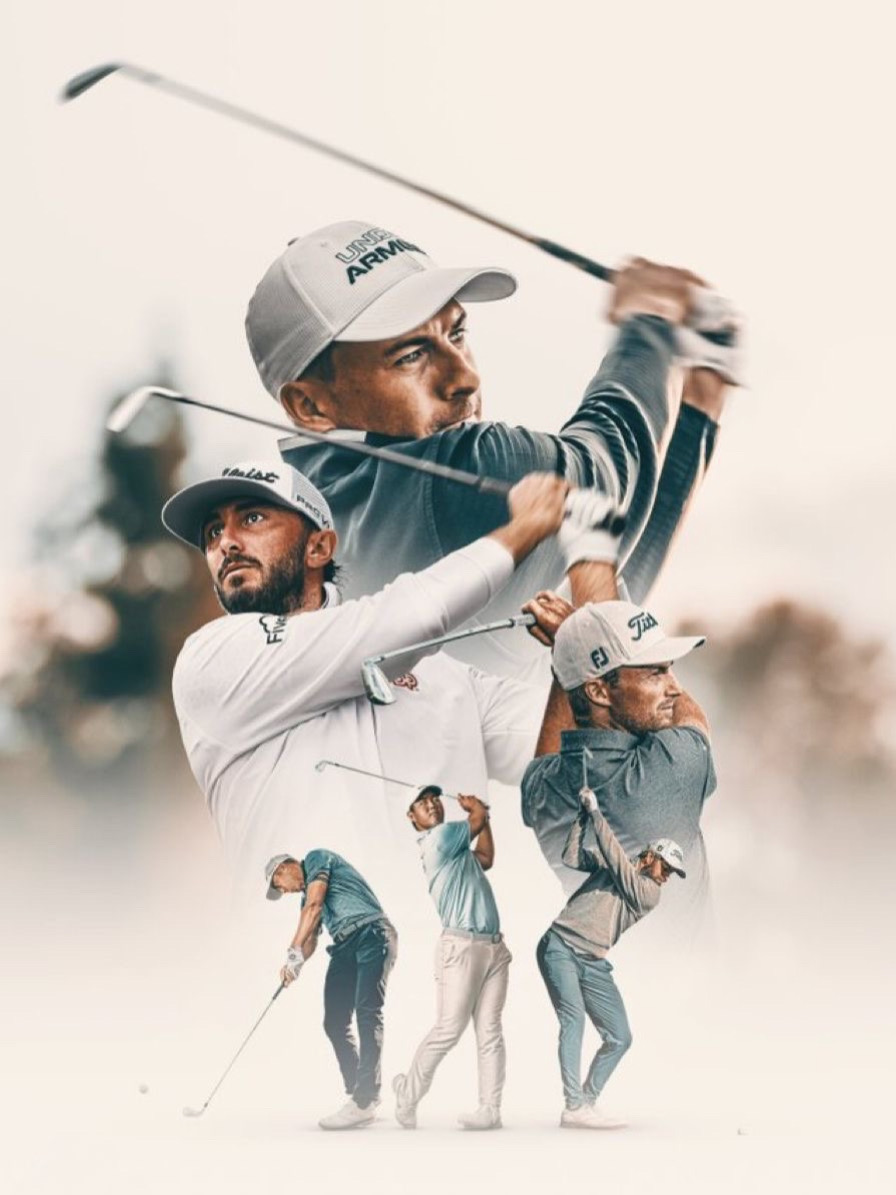 5241D525-1820-4CAD-BDB6-F75C6746E4FB