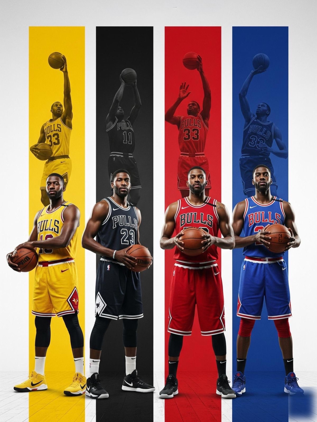 5AD9071E-3E46-4BE3-80BA-36030DFD446D