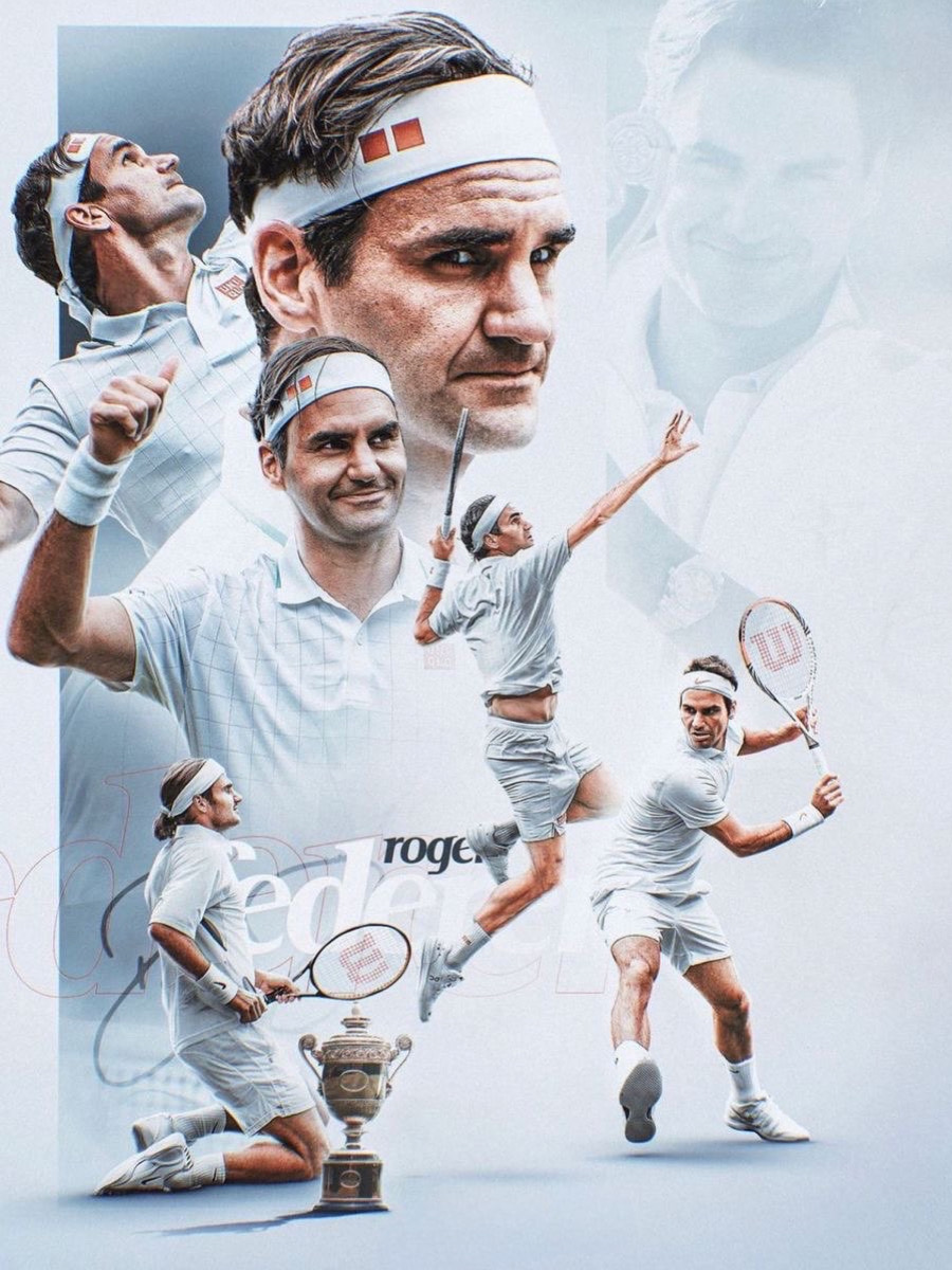 7FD4DF2E-8D53-41A9-BFD9-9EC29D308A4A