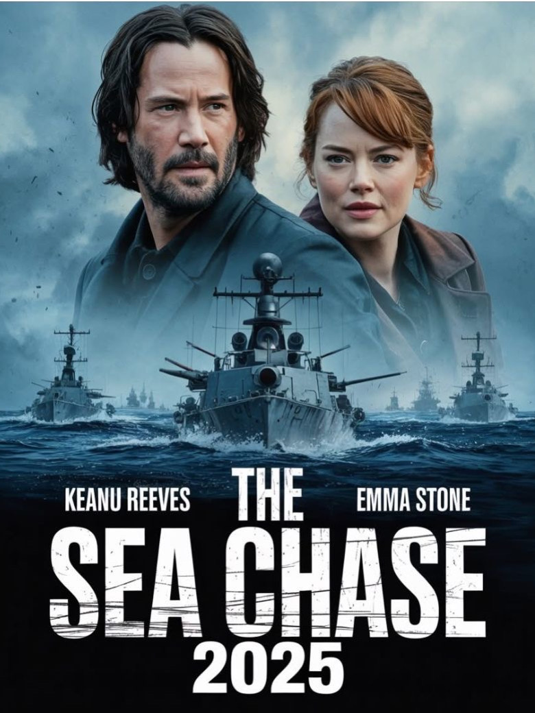 8DEAF691-A907-455E-96F5-9B6CDD3DC1B7