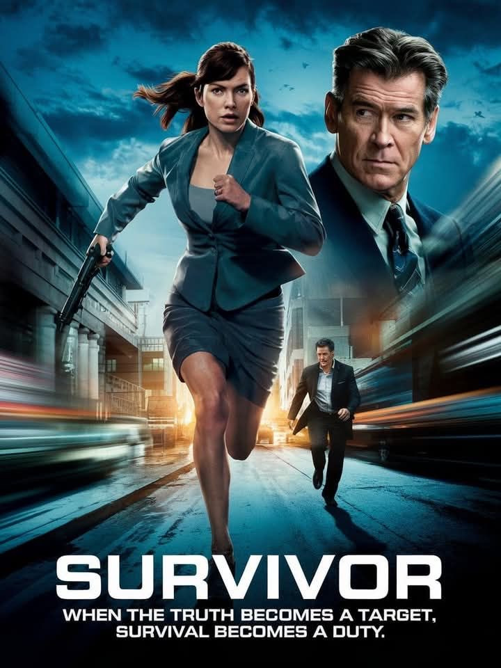 958C26F6-D06E-4E96-9394-906644C49DFD