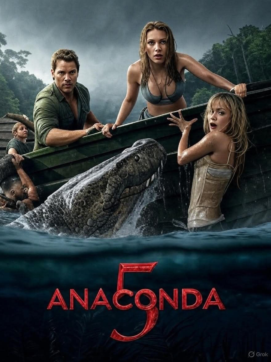 AAEF7C34-BC37-4E96-A900-26A22D5FB750