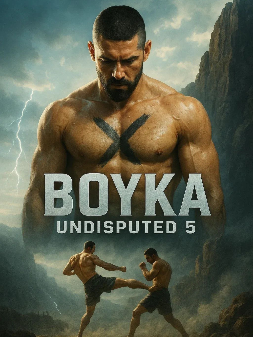 CC609936-94A2-4B9B-9F18-3B13A6B32E34