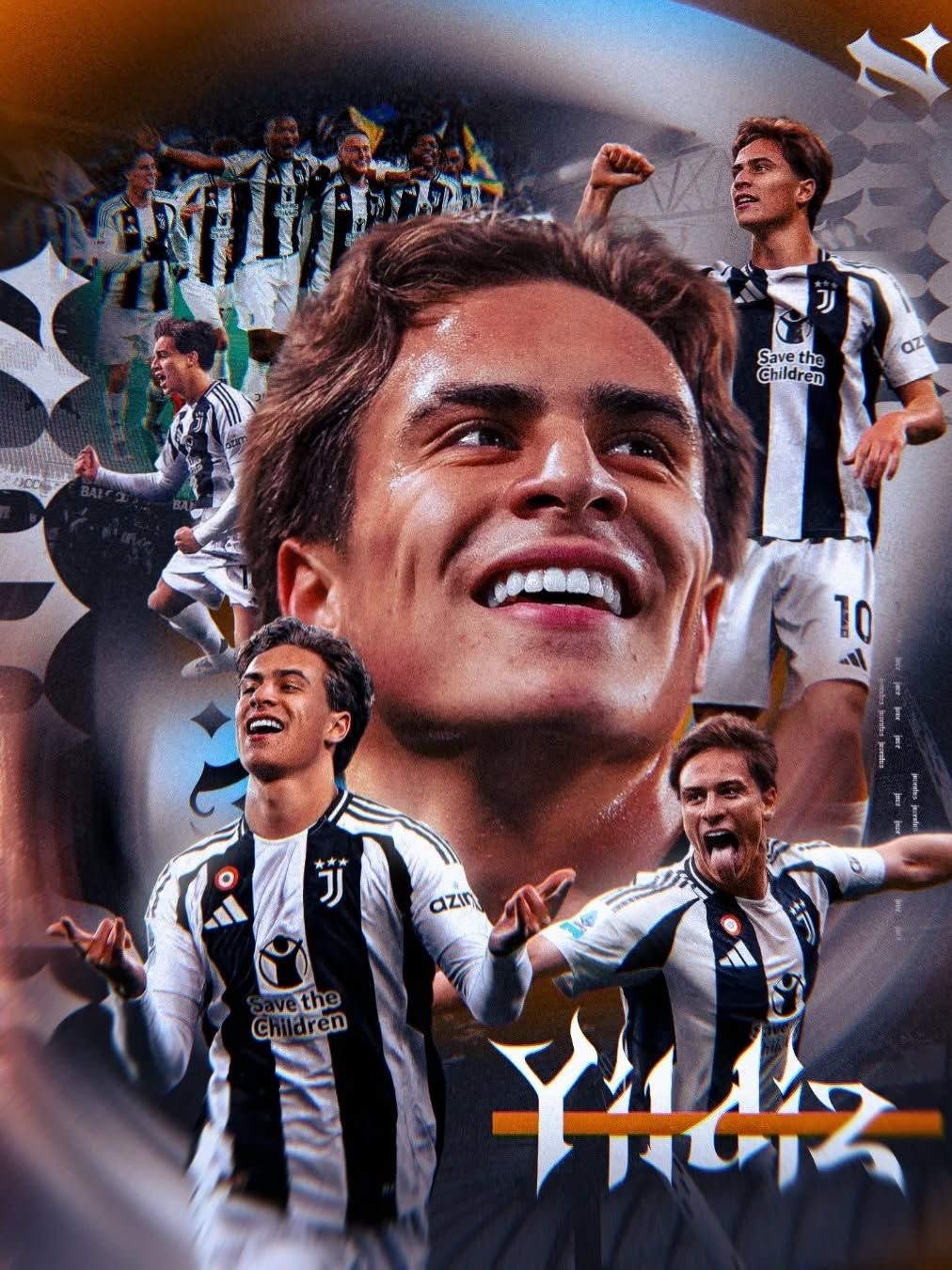 E1A98D4C-50D7-4AFF-9E75-92F70D560090