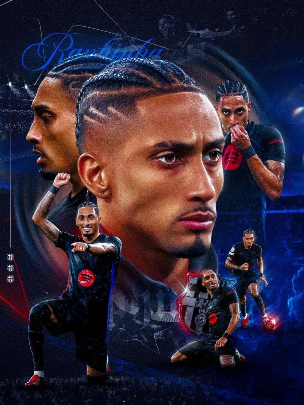 E74A2482-8B18-4C33-8718-CBD7AA218BE1