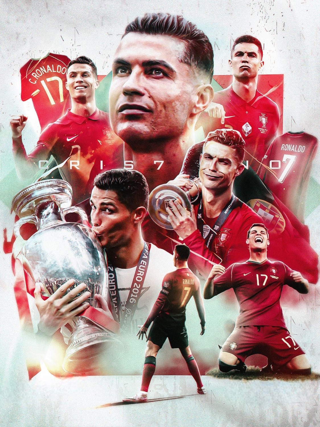 EBB599A0-53BF-4621-B300-042B5D9C9589