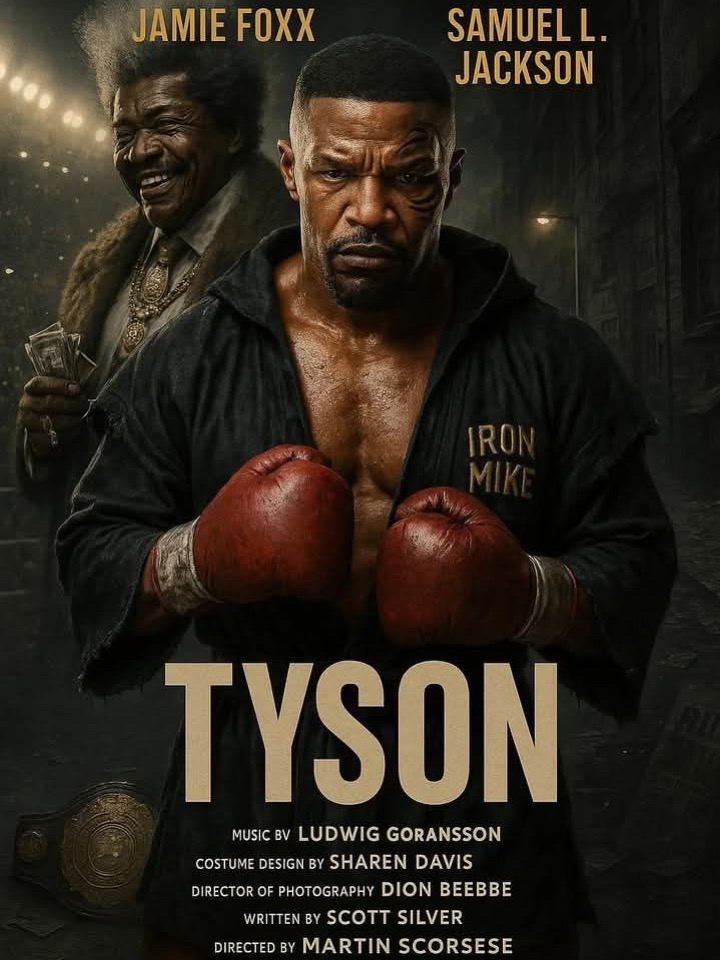 FDE39BC5-E04C-4664-9F20-15DF076D69A7