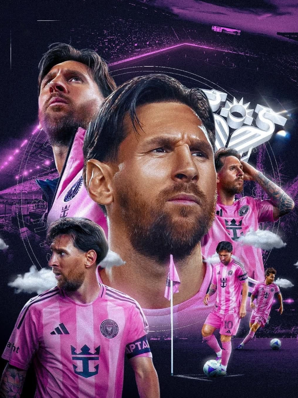 FE6C08C5-4624-4561-866F-E59BC41E3DCD