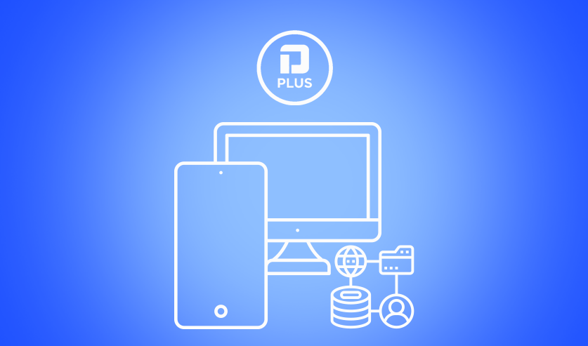 Devoluções e Reembolsos