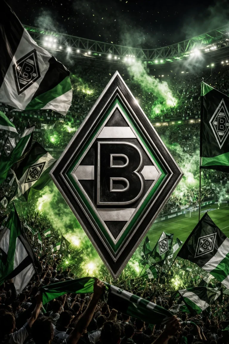 Design sans titre (1) (2)