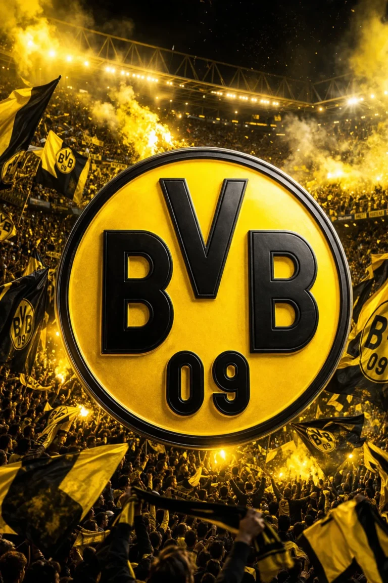 Design sans titre (2) (2)