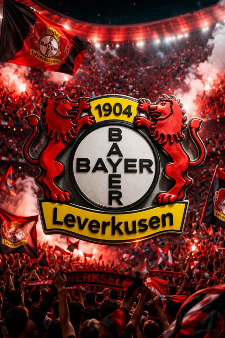 Design sans titre (3) (1)