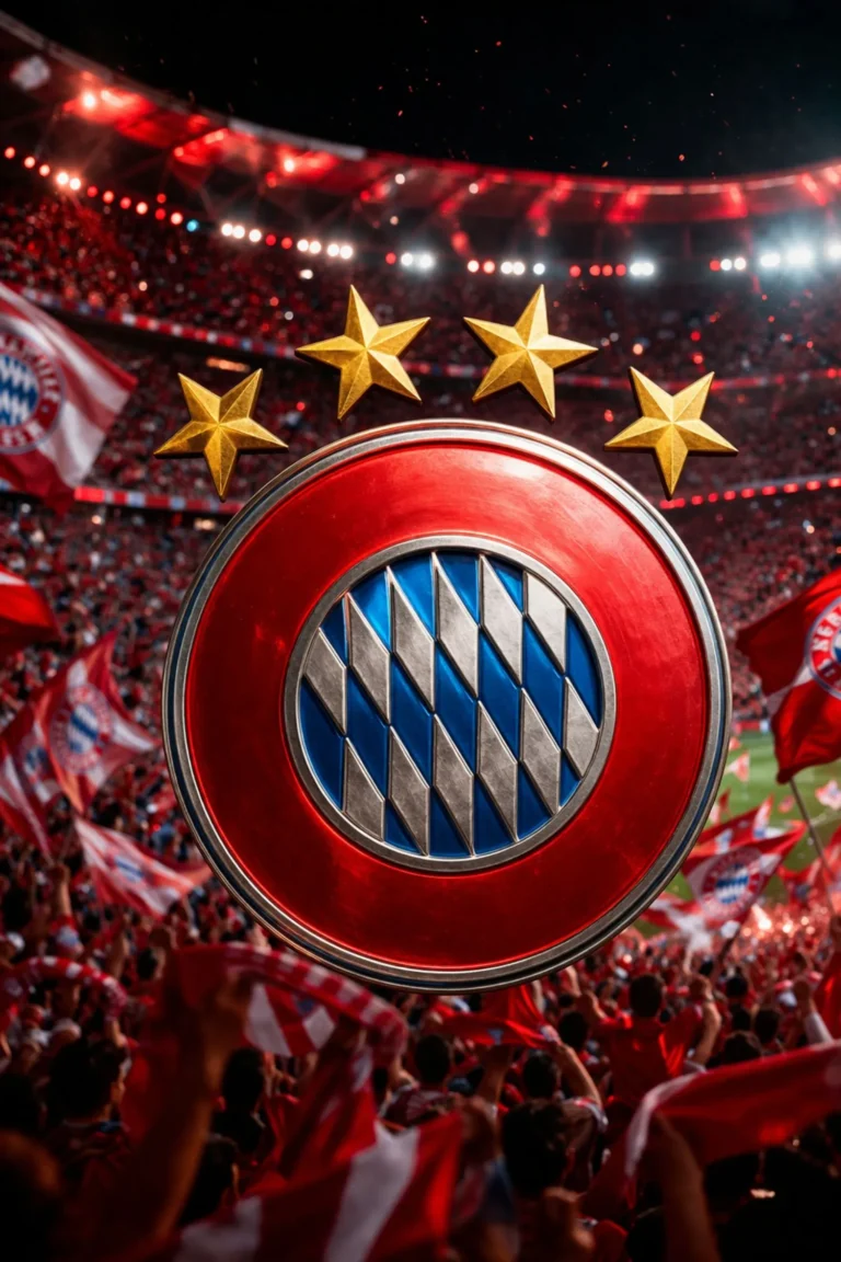 Design sans titre (5) (2)