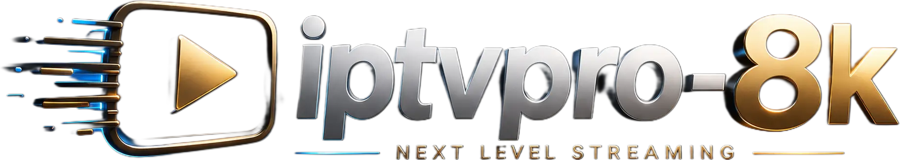 Picsart_26-04-05_18-06-32-350