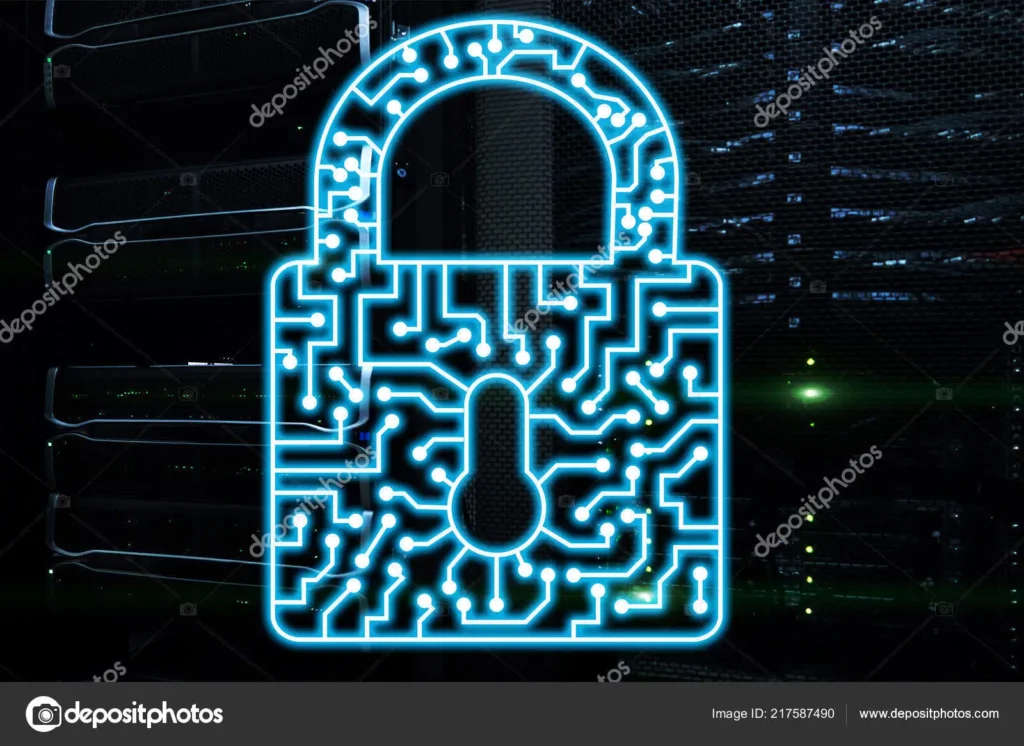 Datenschutzrichtlinie